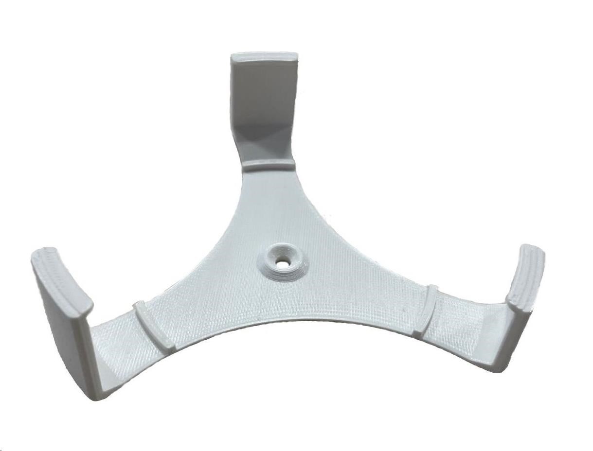 Uchwyt TP-Link Deco M5 Biały