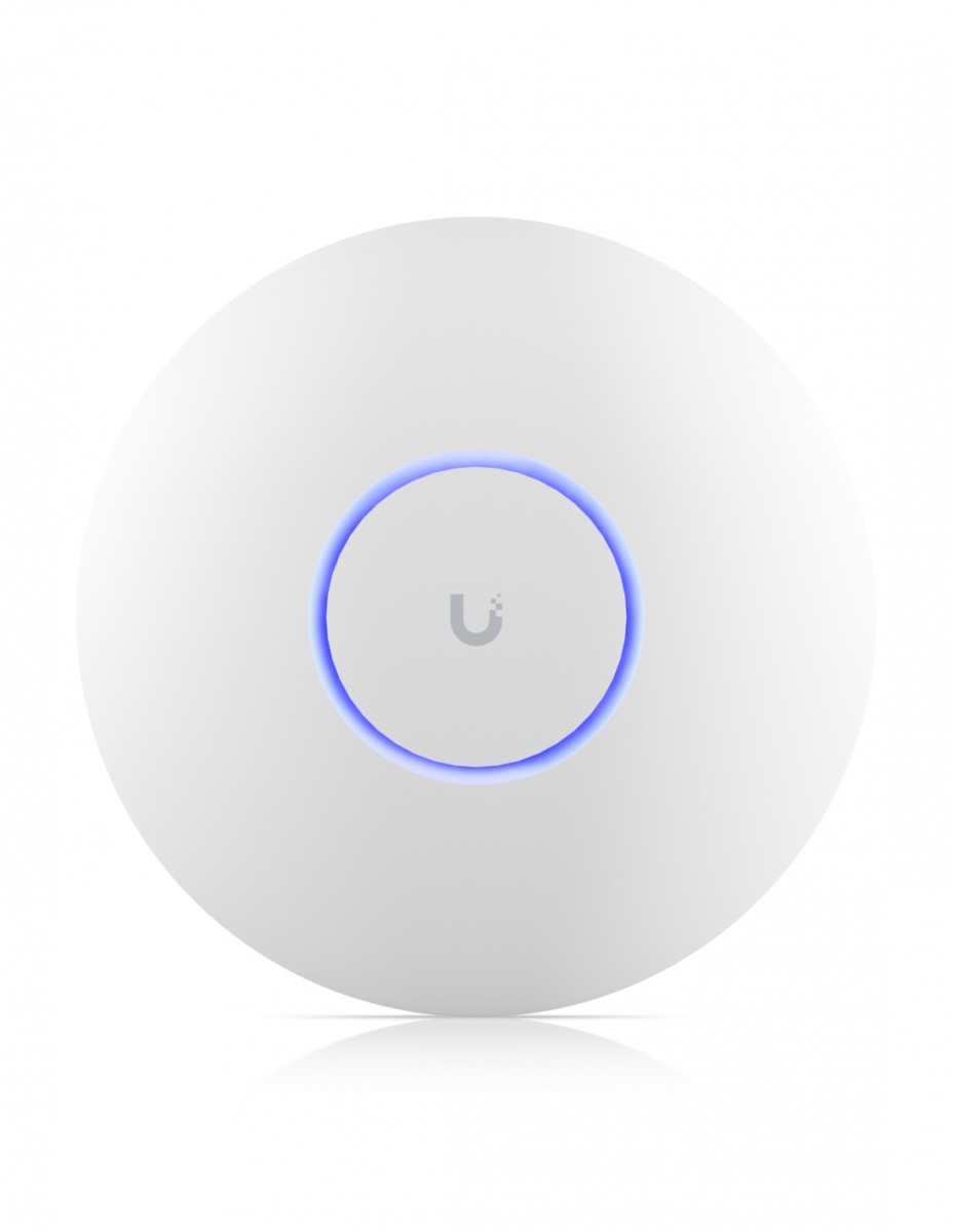 Access Point Wi-Fi 7 Ubiquiti UniFi U7 Pro