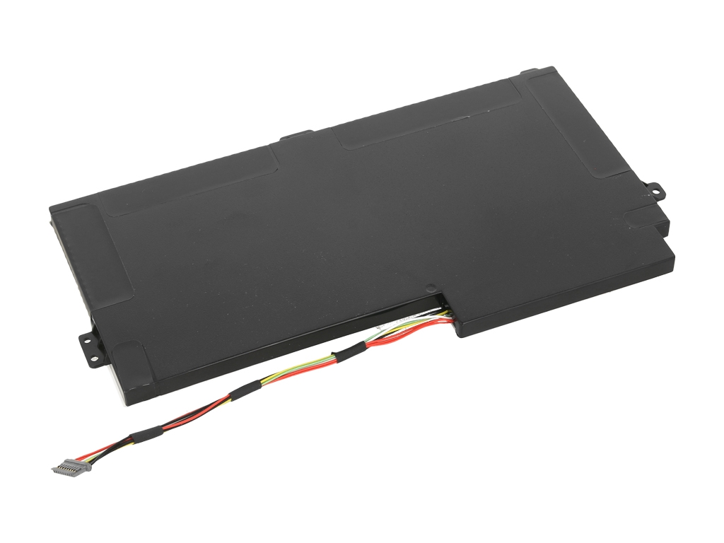 Bateria do laptopa Samsung NP370R5E; NP450R5E; NP510R5E 10.8V 3400 mAh - obrazek 3