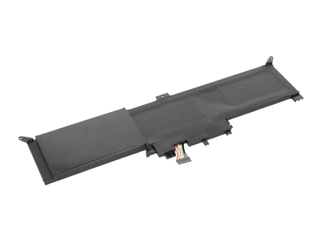 Bateria do laptopa ThinkPad Yoga 260, 370, X380 11.8 V 2700 mAh - obrazek 3