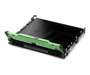 Pas transmisyjny Brother BU229CL 50000 str .