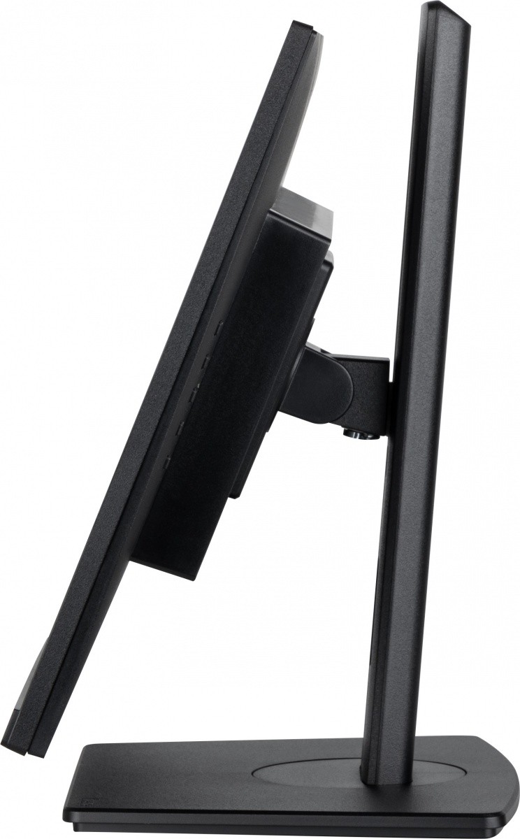 Monitor 23,8" iiyama ProLite XUB2492HSU-B6 - obrazek 4