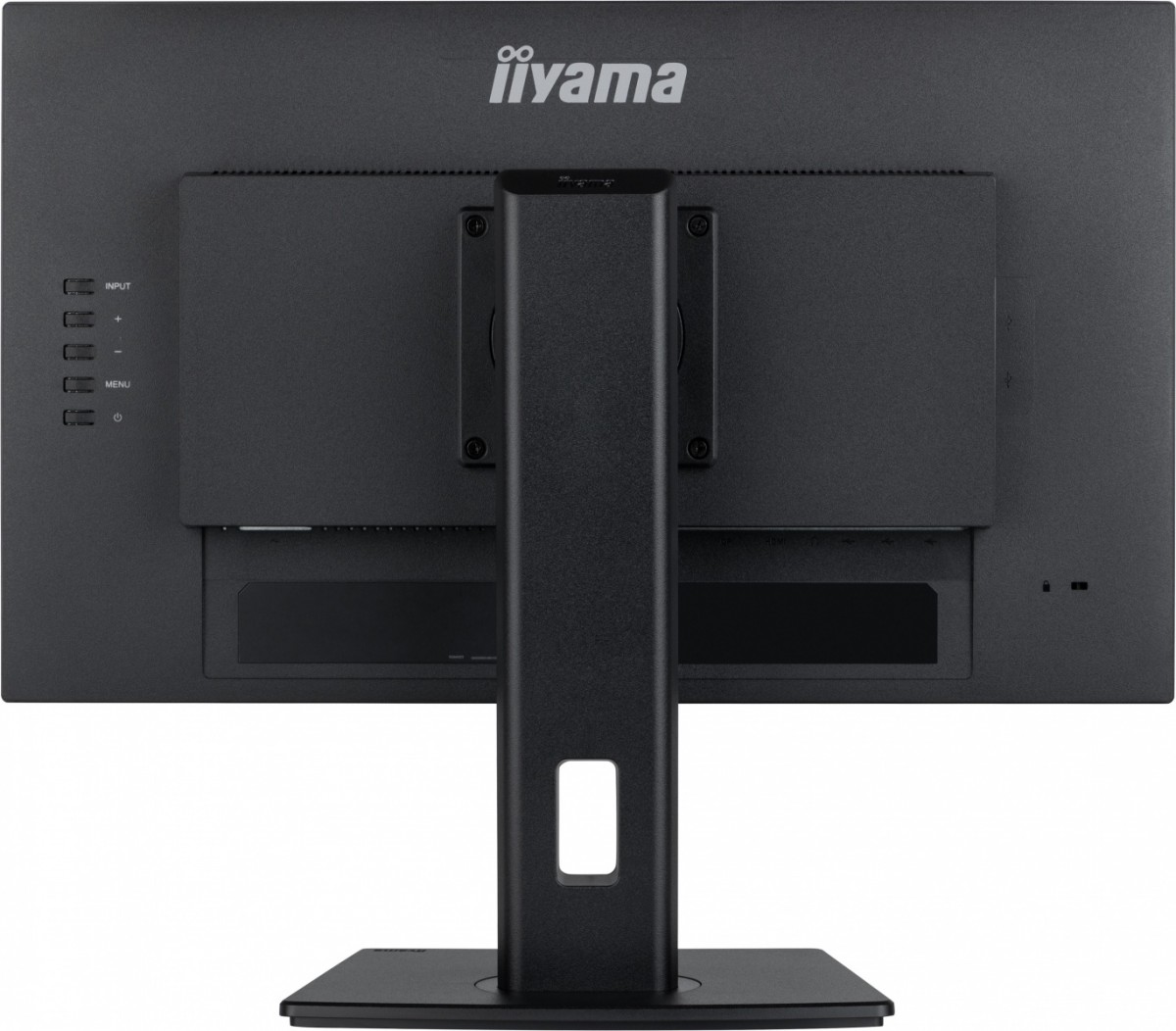 Monitor 23,8" iiyama ProLite XUB2492HSU-B6 - obrazek 5