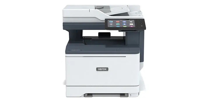 Xerox VersaLink C415V_DN