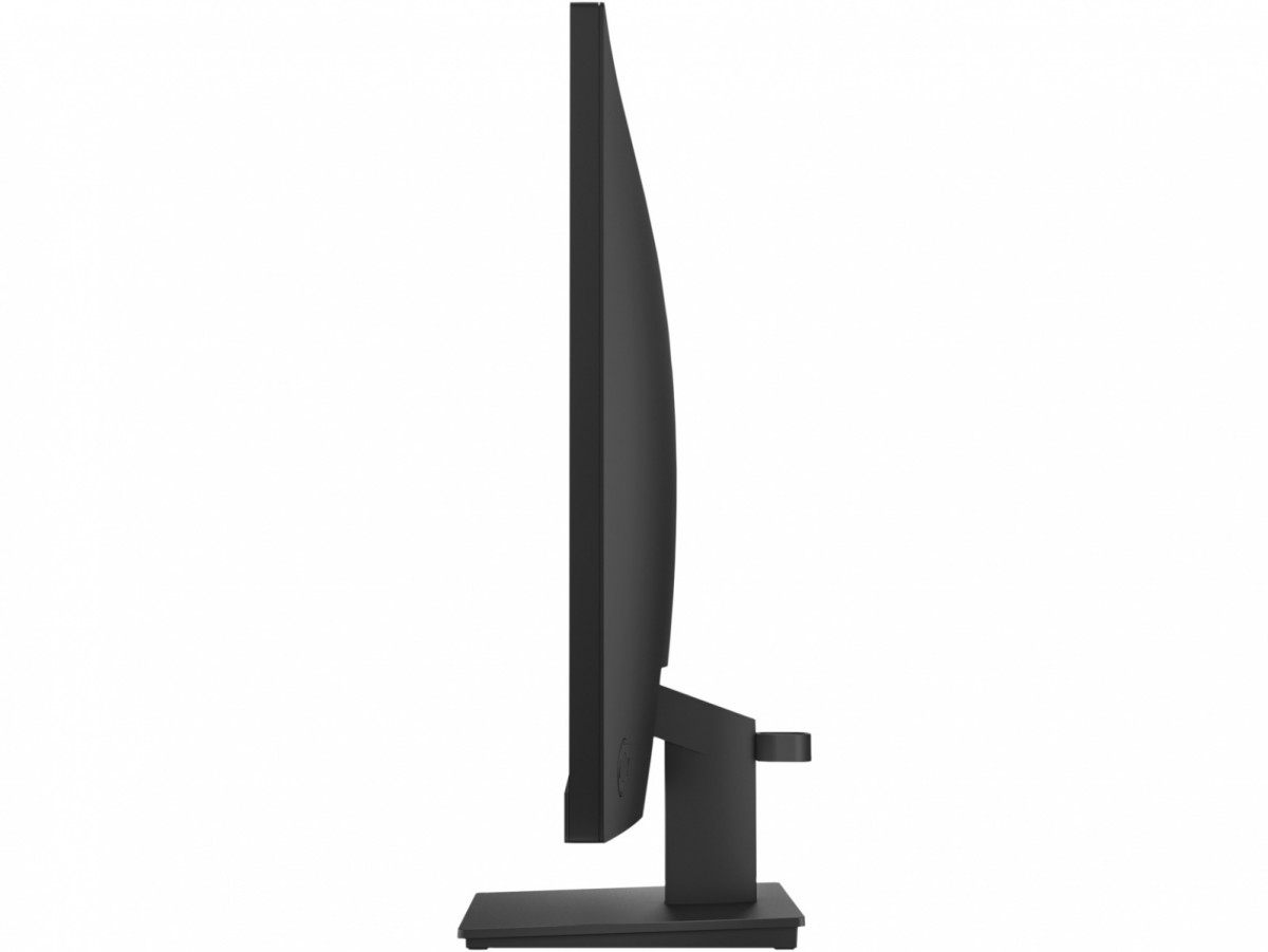 Monitor 27" HP P27 G5 - obrazek 3