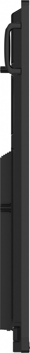 Monitor interaktywny iiyama 75" TE7512MIS-B3AG - obrazek 4