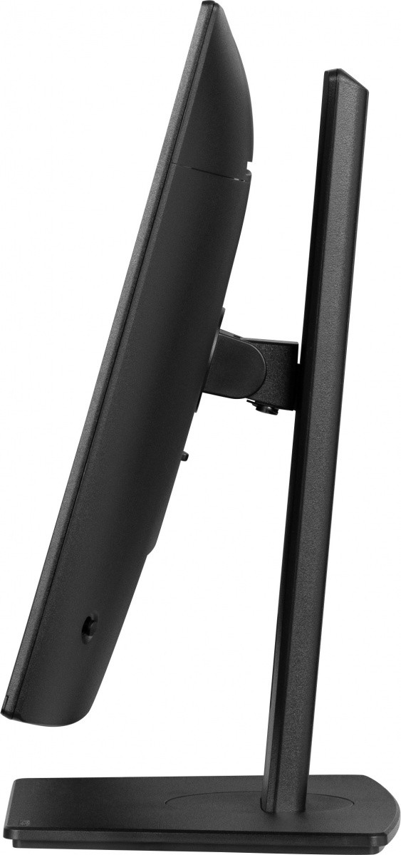 Monitor 27" iiyama ProLite XUB2792UHSU-B6 - obrazek 4