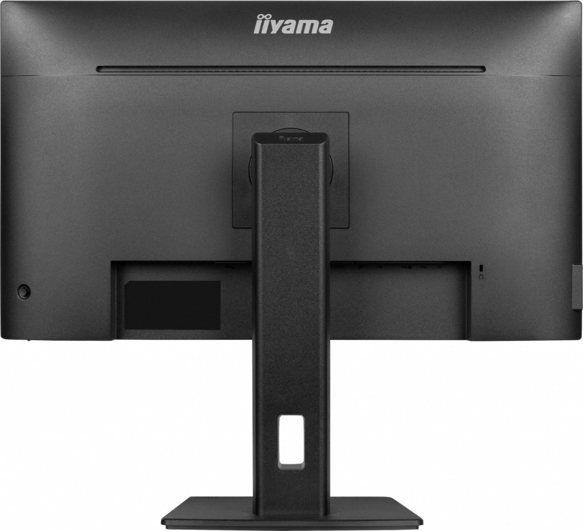Monitor 27" iiyama ProLite XUB2792UHSU-B6 - obrazek 2