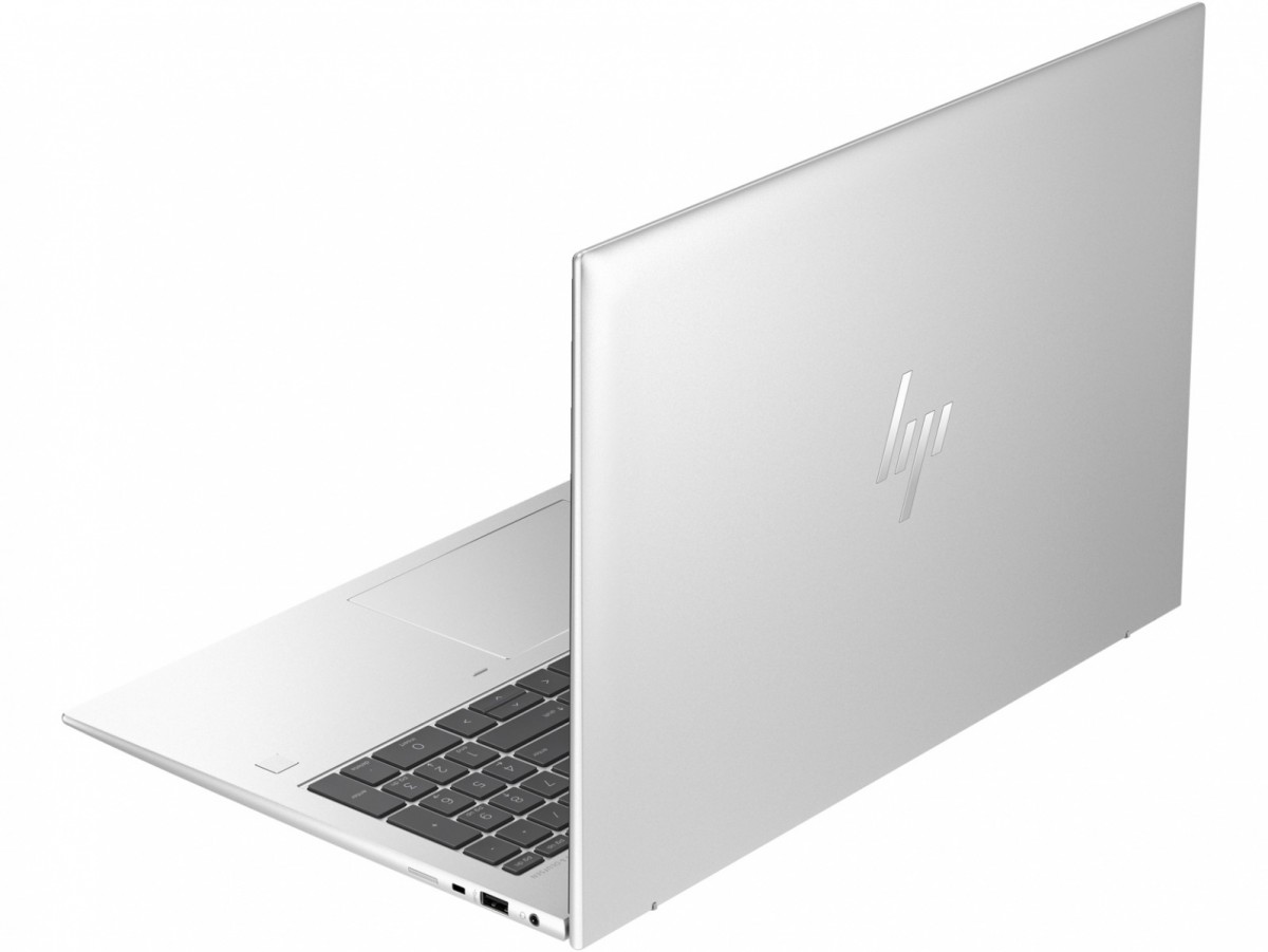 Laptop HP EliteBook 865 G10 16" WUXGA AMD Ryzen 7 7840U 16GB 512GB SSD MS Windows 11 Professional - obrazek 5