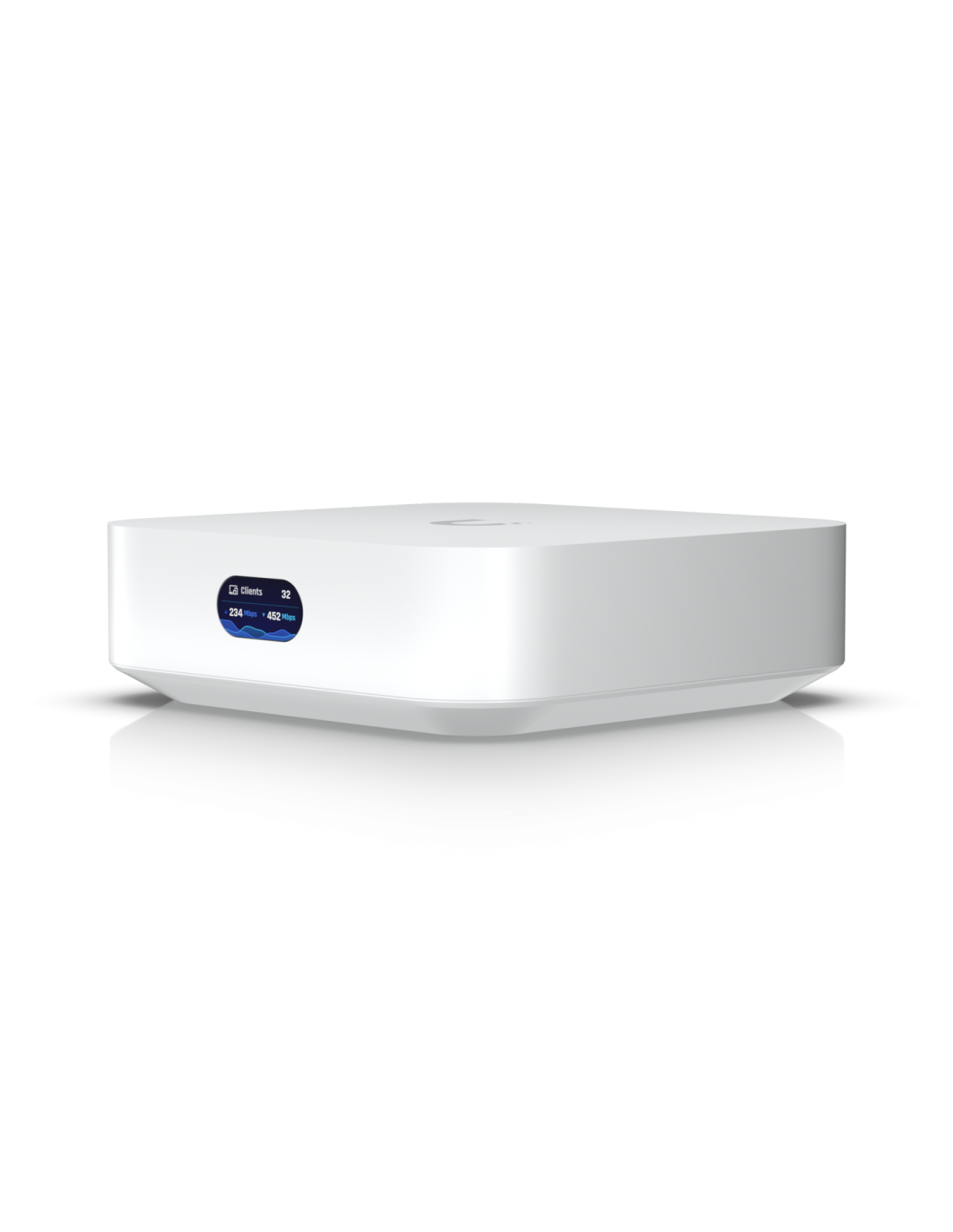 Router Ubiquiti UniFi Express