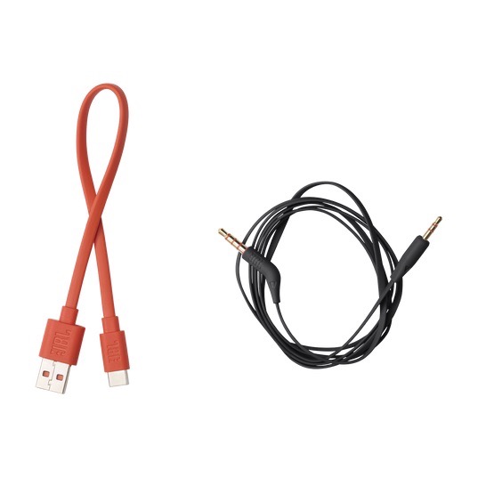 Słuchawki bezprzewodowe JBL Tune 770NC Czarne - obrazek 5