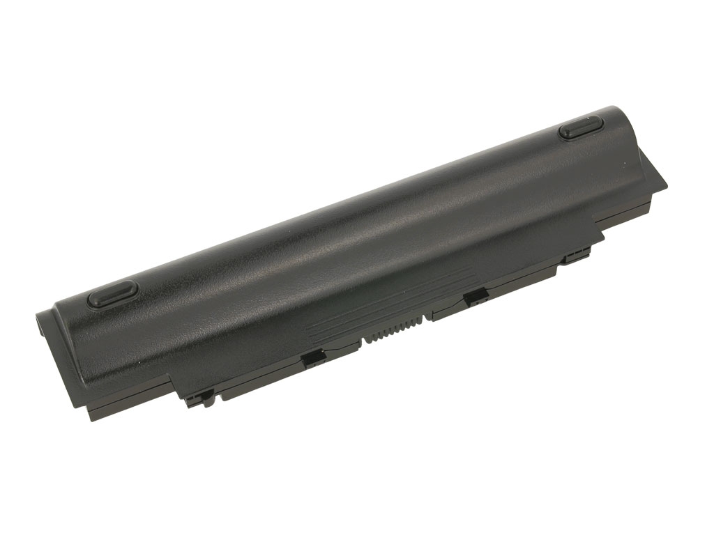 Bateria do laptopa Dell Inspiron 13R; 14R; 15R; 17R 11.1 V 6600mAh - obrazek 2