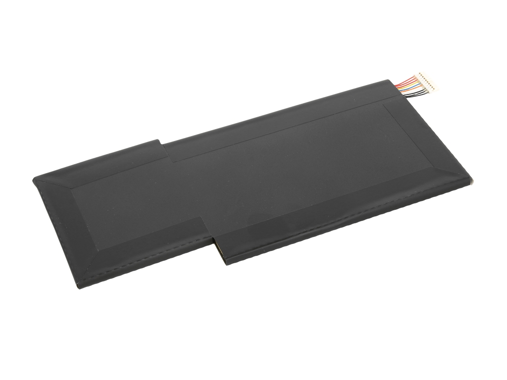 Bateria do laptopa MSI GF63, GF75 11.4 V 4300 mAh - obrazek 3