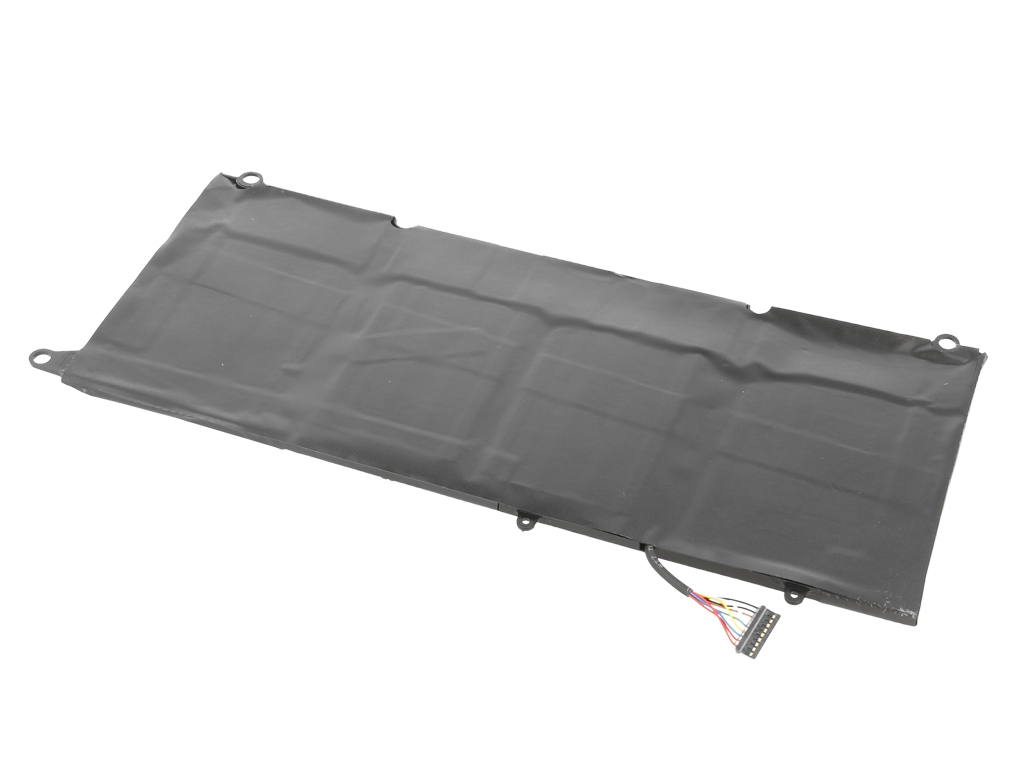 Bateria do laptopa Dell XPS 13 (9360) 7.6 V 6100 mAh - obrazek 3
