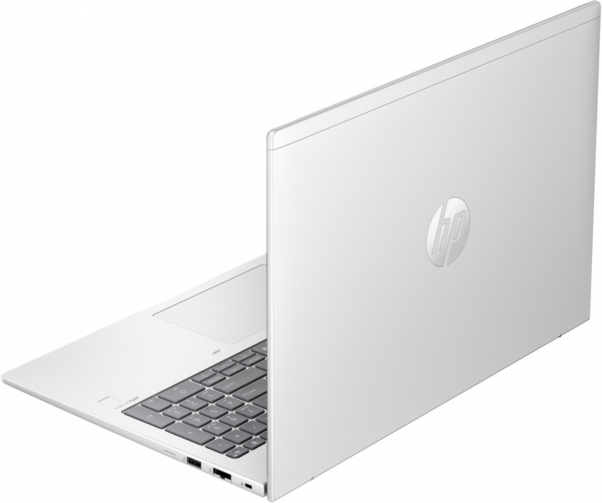 Laptop HP ProBook 460 G11 16" WUXGA Ultra 7 155U 16GB 512GB SSD MS Windows 11 Professional - obrazek 2