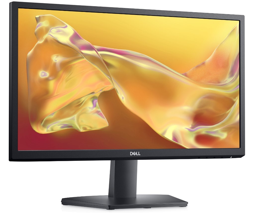 Monitor 21,5" Dell SE2225H - obrazek 5