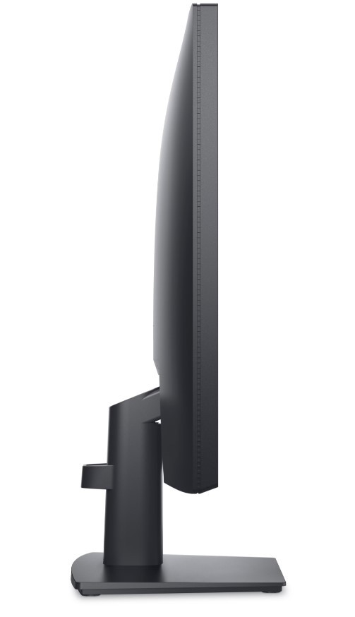 Monitor 23,8" Dell E2425H - obrazek 4