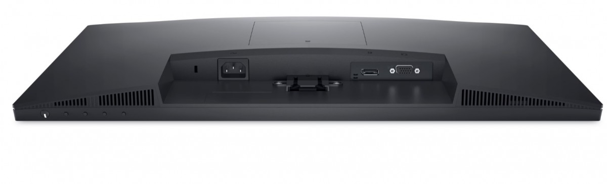 Monitor 23,8" Dell E2425H - obrazek 3