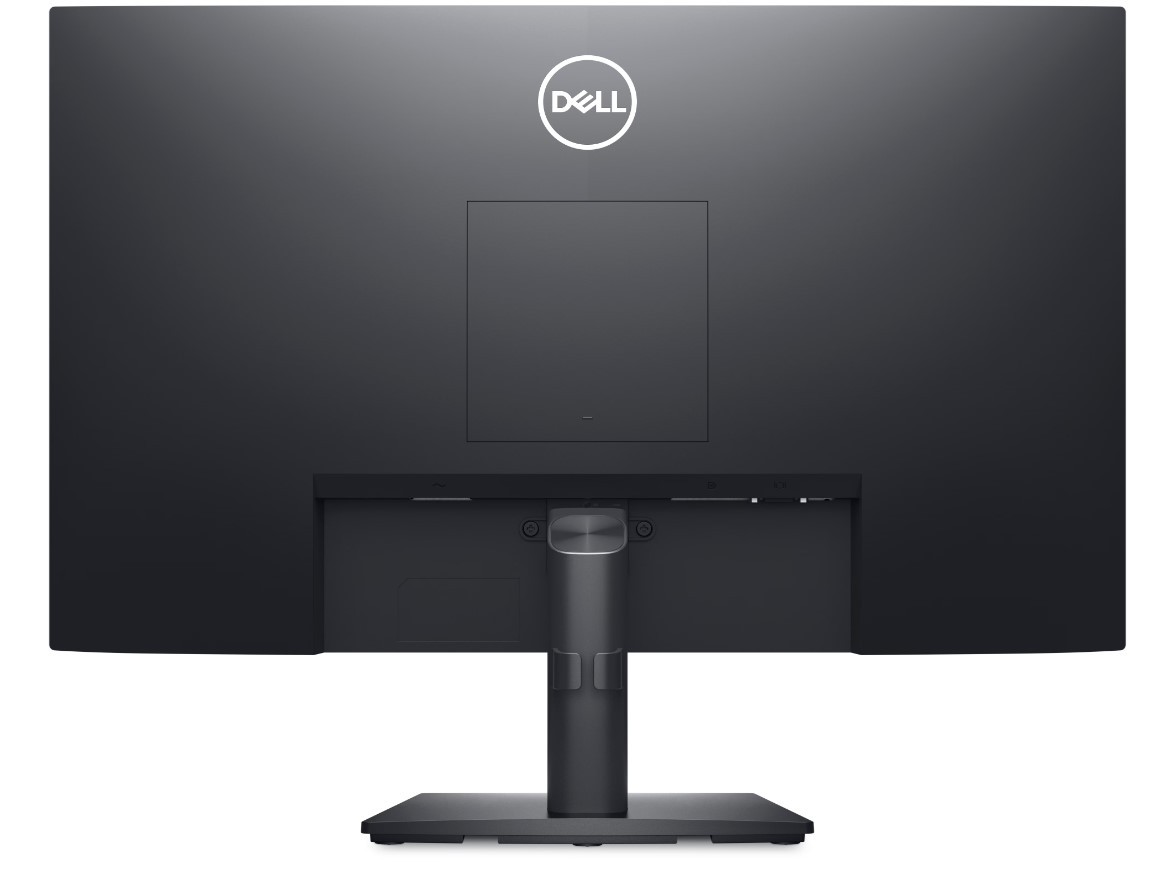Monitor 23,8" Dell E2425H - obrazek 2