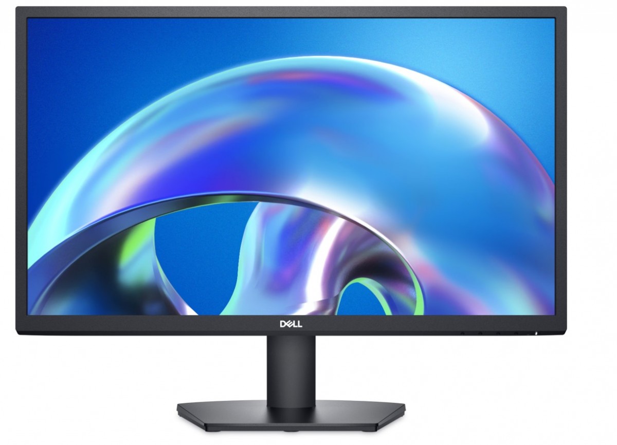 Monitor 23,8" Dell SE2425H