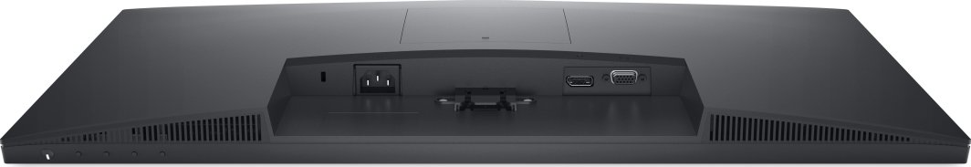 Monitor 27" Dell E2725H - obrazek 4