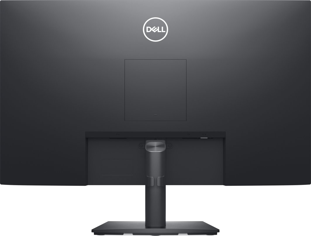 Monitor 27" Dell E2725H - obrazek 5