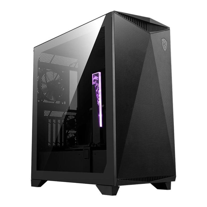 Obudowa MSI MPG Gungnir 300P Airflow