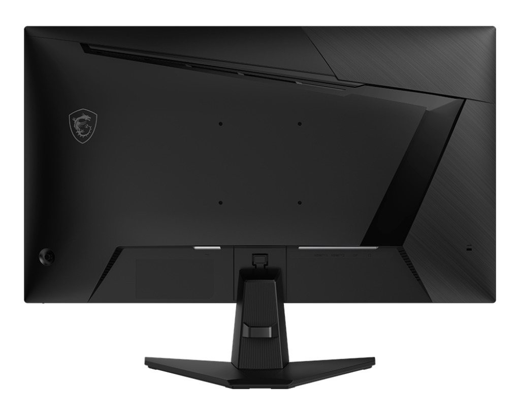 Monitor 27" MSI MAG 275QF - obrazek 5
