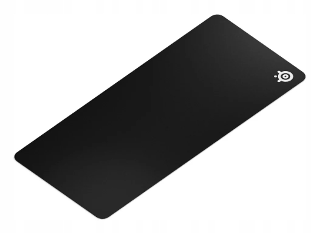 Podkładka pod mysz SteelSeries QCK XXL