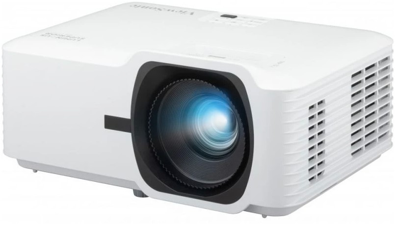 Projektor ViewSonic LS740HD