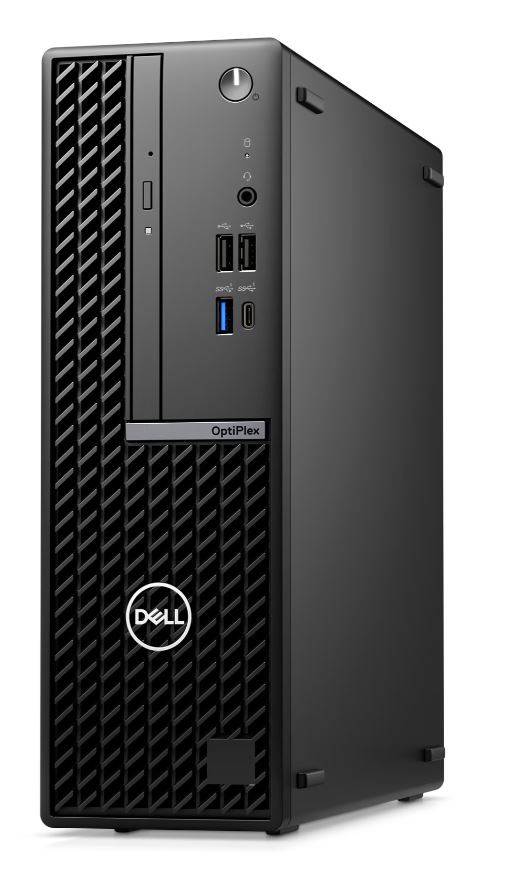 Komputer Dell Optiplex 7020 SFF Plus Core i5 14500 16GB 512GB SSD MS Windows 11 Professional