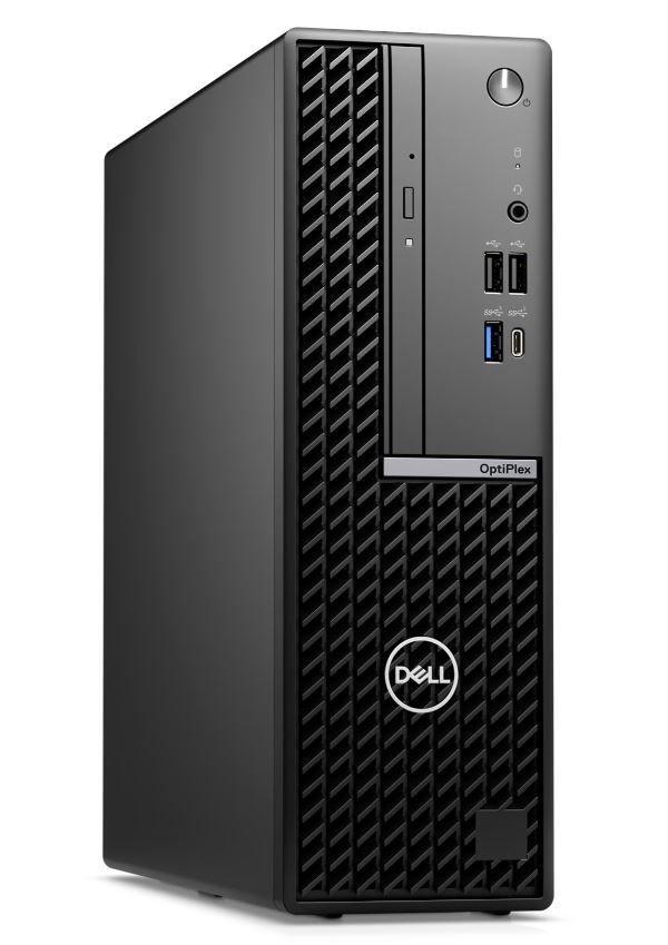Komputer Dell Optiplex 7020 SFF Plus Core i5 14500 16GB 512GB SSD MS Windows 11 Professional - obrazek 4