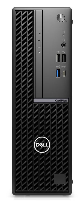 Komputer Dell Optiplex 7020 SFF Plus Core i5 14500 16GB 512GB SSD MS Windows 11 Professional - obrazek 2