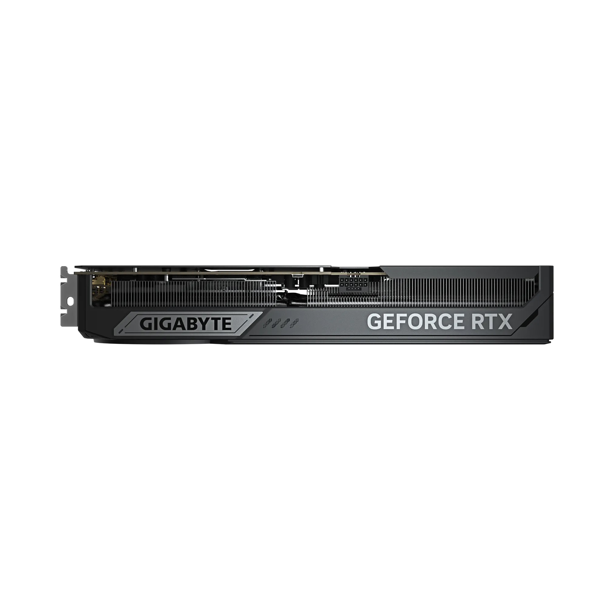 GeForce RTX 5080 16GB Gigabyte WindForce SFF - obrazek 3