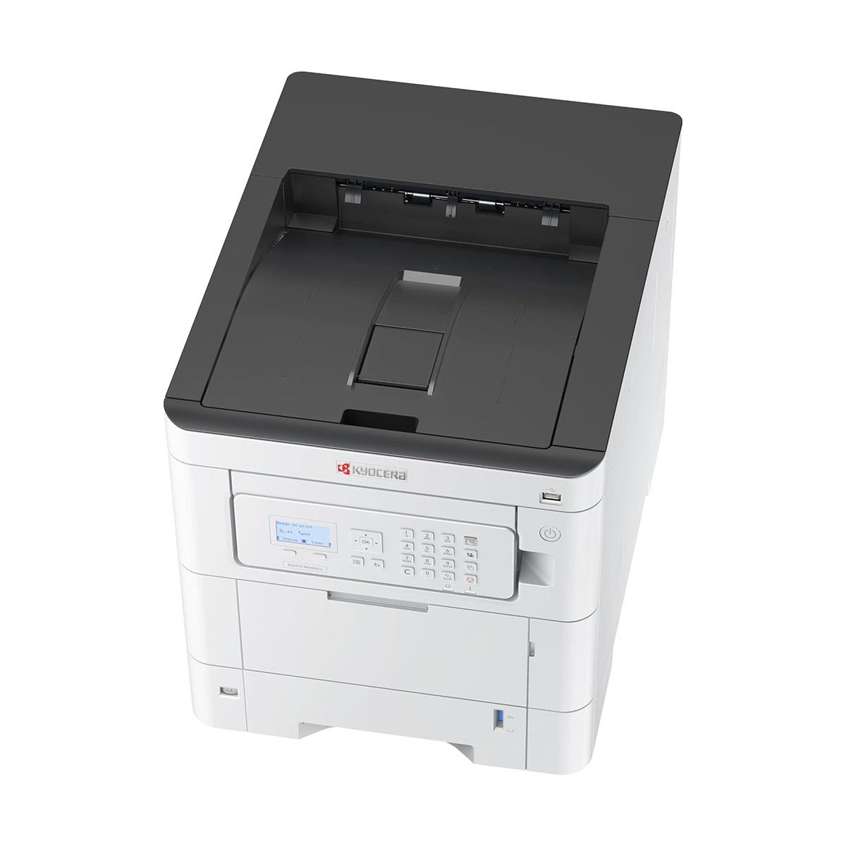 Kyocera ECOSYS PA3500cx - obrazek 4