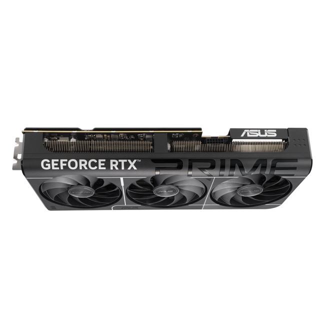 GeForce RTX 5070 Ti 16GB Asus Prime OC - obrazek 5