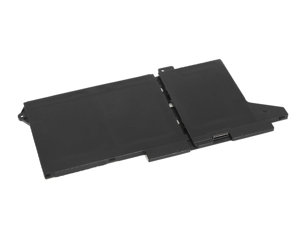 Bateria do laptopa Dell Latitude 5420, 5520, Precision 3560 11.1 V 3200 mAh - obrazek 3