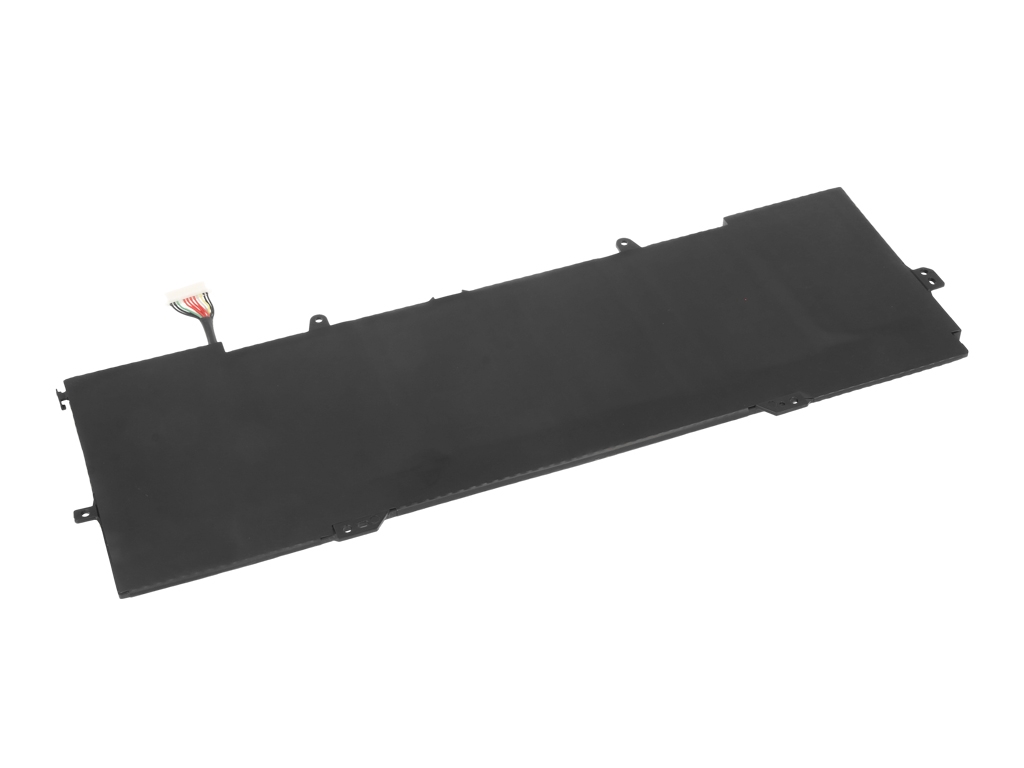 Bateria do laptopa HP Spectre 15-ch 11.55V 6840mAh - obrazek 3