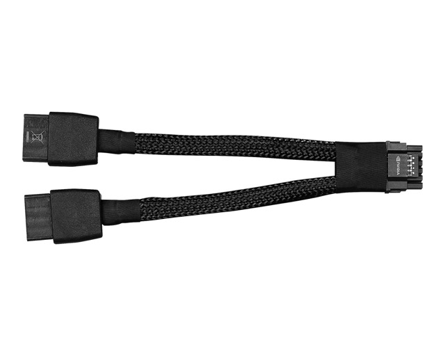 GeForce RTX 5070 12GB MSI Ventus 3X OC - obrazek 2