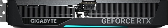 GeForce RTX 5070 12GB Gigabyte Eagle OC - obrazek 4