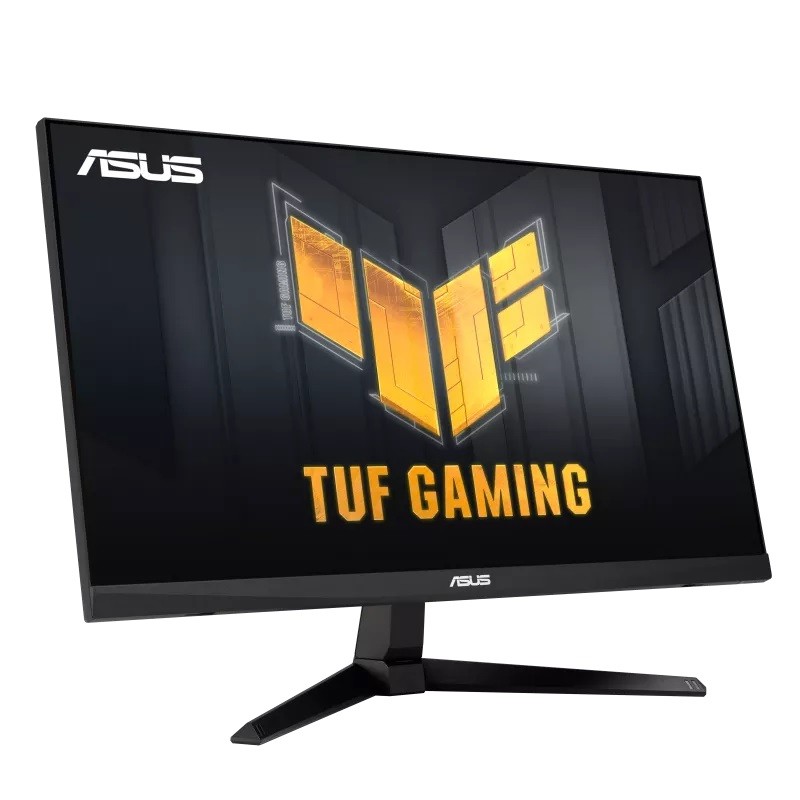 Monitor 23,8" Asus TUF Gaming VG246H1A - obrazek 5