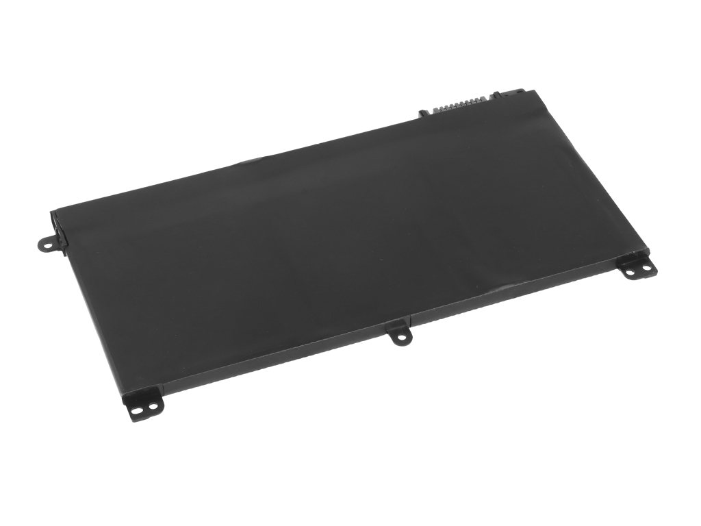 Bateria do laptopa HP Pavilion X360 13-U101NW; 13T-U100; 13-U117NA 11.55V 3400 mAh - obrazek 3
