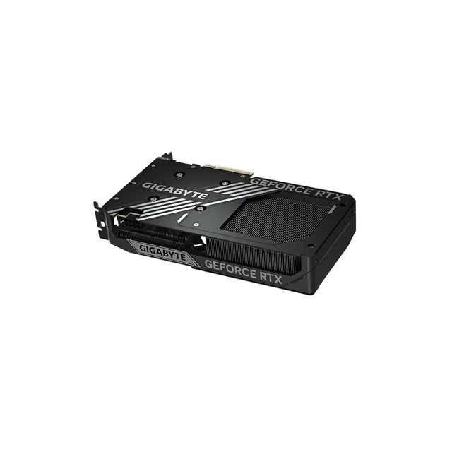 GeForce RTX 5060 Ti 16GB Gigabyte Windforce - obrazek 4