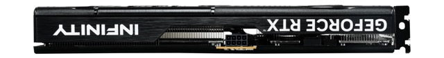 GeForce RTX 5060 Ti 16GB Palit Infinity 3 - obrazek 4