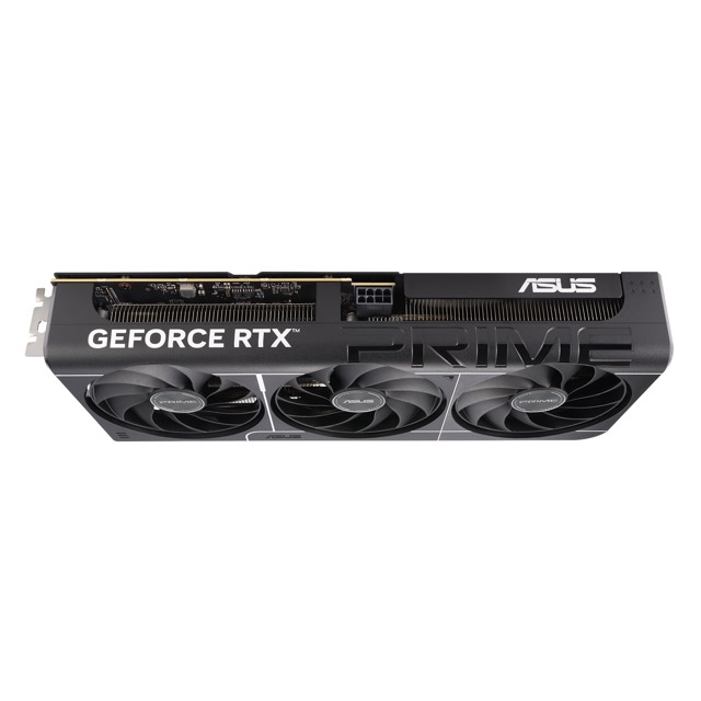 GeForce RTX 5060 Ti 16GB Asus Prime - obrazek 3