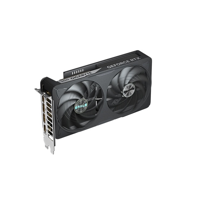 GeForce RTX 5060 Ti 8GB Gigabyte Eagle OC - obrazek 5