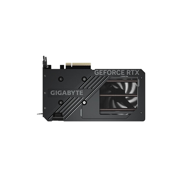 GeForce RTX 5060 Ti 8GB Gigabyte Windforce OC - obrazek 4