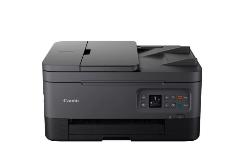 Canon Pixma TS7450A