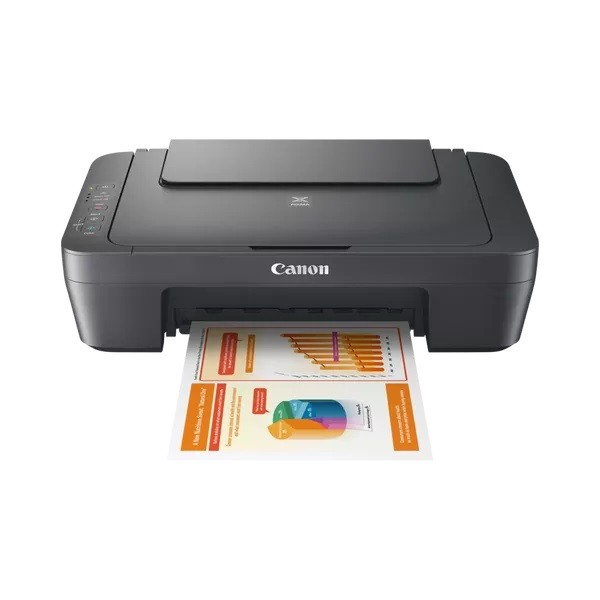 Canon Pixma MG2556S - obrazek 2