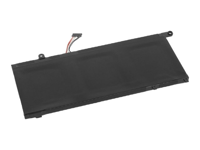 Bateria do laptopa Lenovo ThinkBook 14 G2 G3 G4, 15 G2 G3 G4 11.55 V 3000 mAh - obrazek 3
